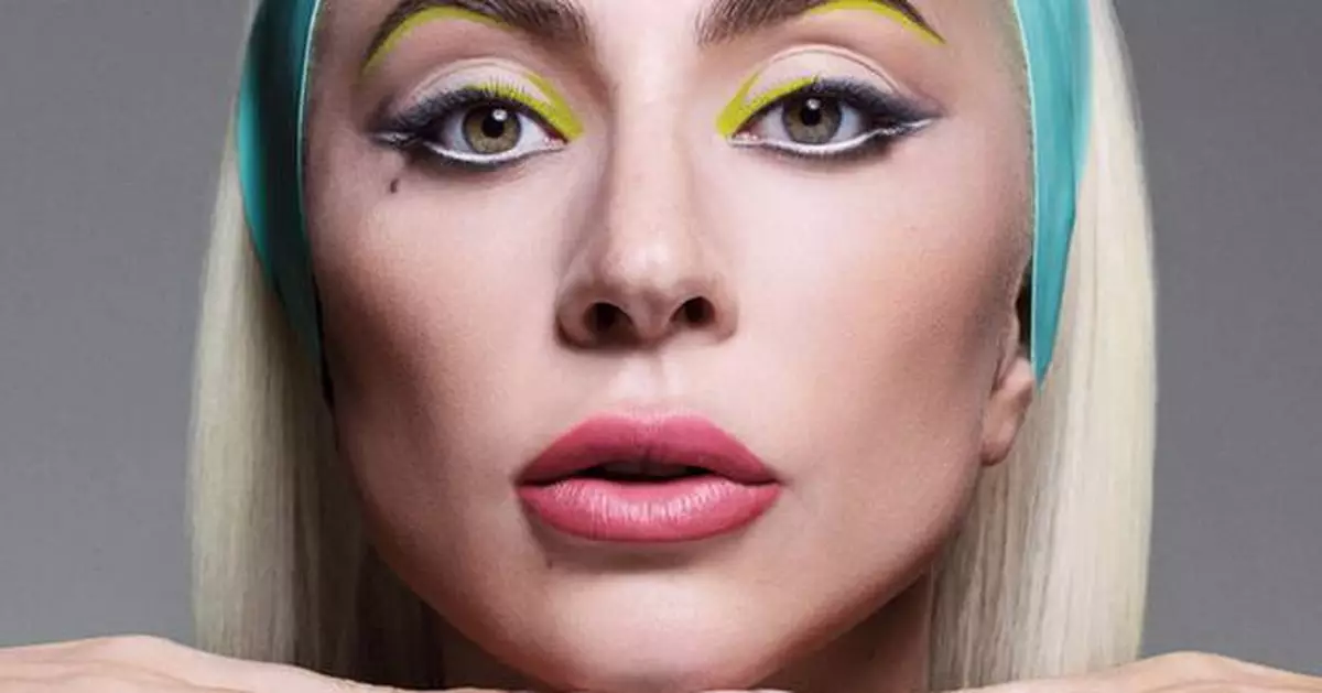 Sephora Elevates Asia's Largest Prestige Beauty Offering with Exclusive Launch of Haus Labs by Lady Gaga