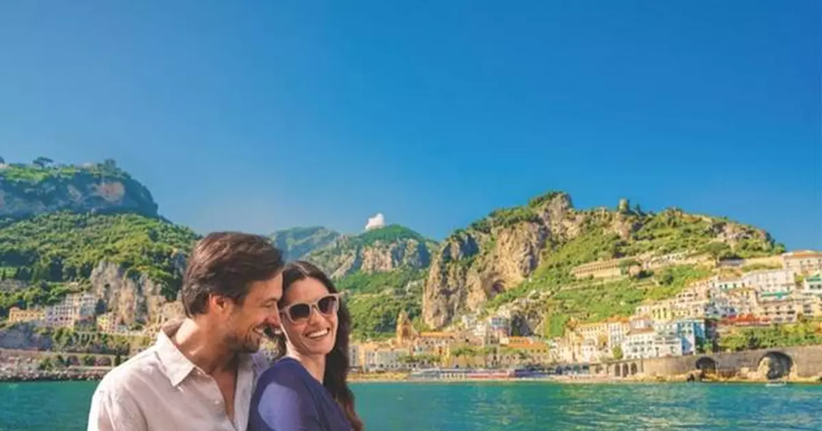 Allianz Partners Launches Cruise-Specific Travel Insurance for Norwegian Cruise Line Passengers