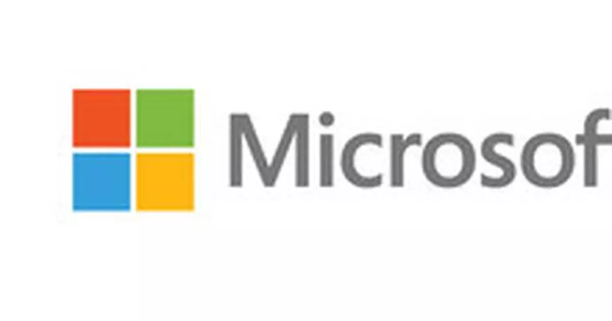 DXC Collaborates with SAP and Microsoft to Simplify and Accelerate Enterprise Transformation