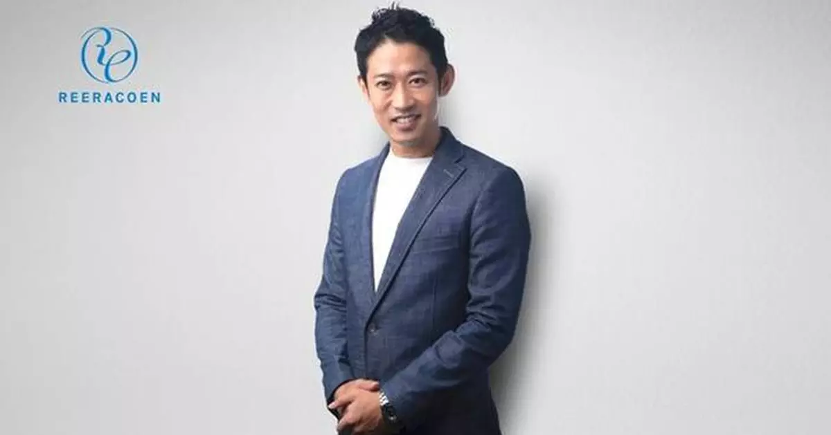 1 in 3 Singapore Jobseekers Tricked by Scams, Reeracoen Survey Warns as Digital Hiring Surges