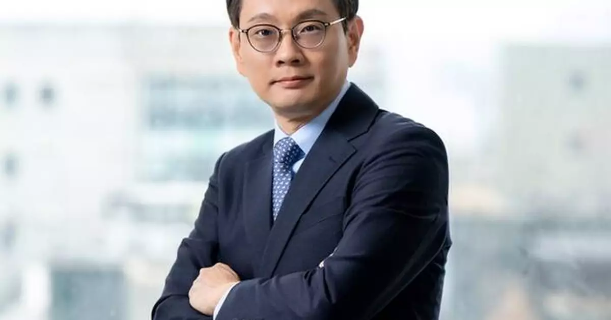 KT&amp;G's Strong Global Cigarette Business Tows Q1 Revenue and Operating Profit Growth