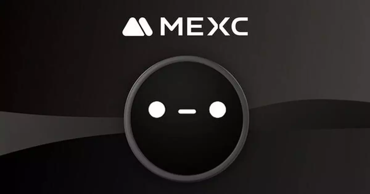 MEXC Lists Doodles (DOOD) with 50,000 USDT Worth of DOOD and 50,000 USDT Bonus Prize Pool
