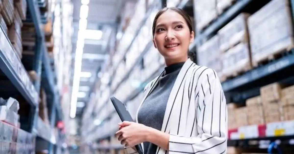 PayPal Complete Payments Launches for Singapore Businesses to Double Down on E-commerce Growth