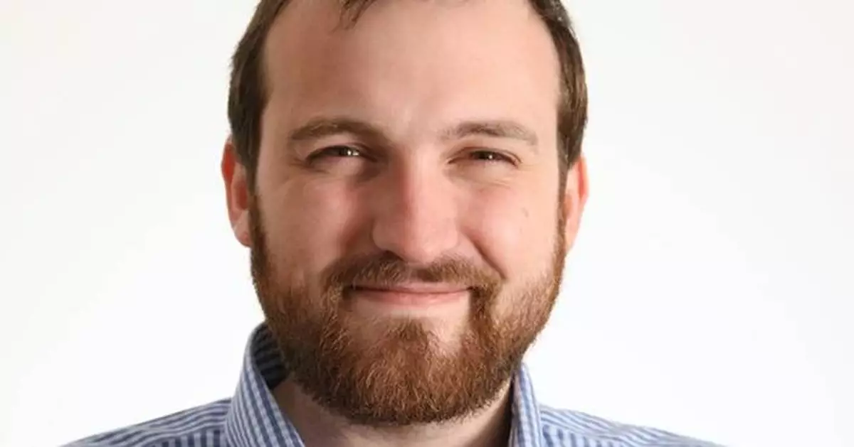Input | Output Partners with Brave to Integrate Cardano into Brave Wallet