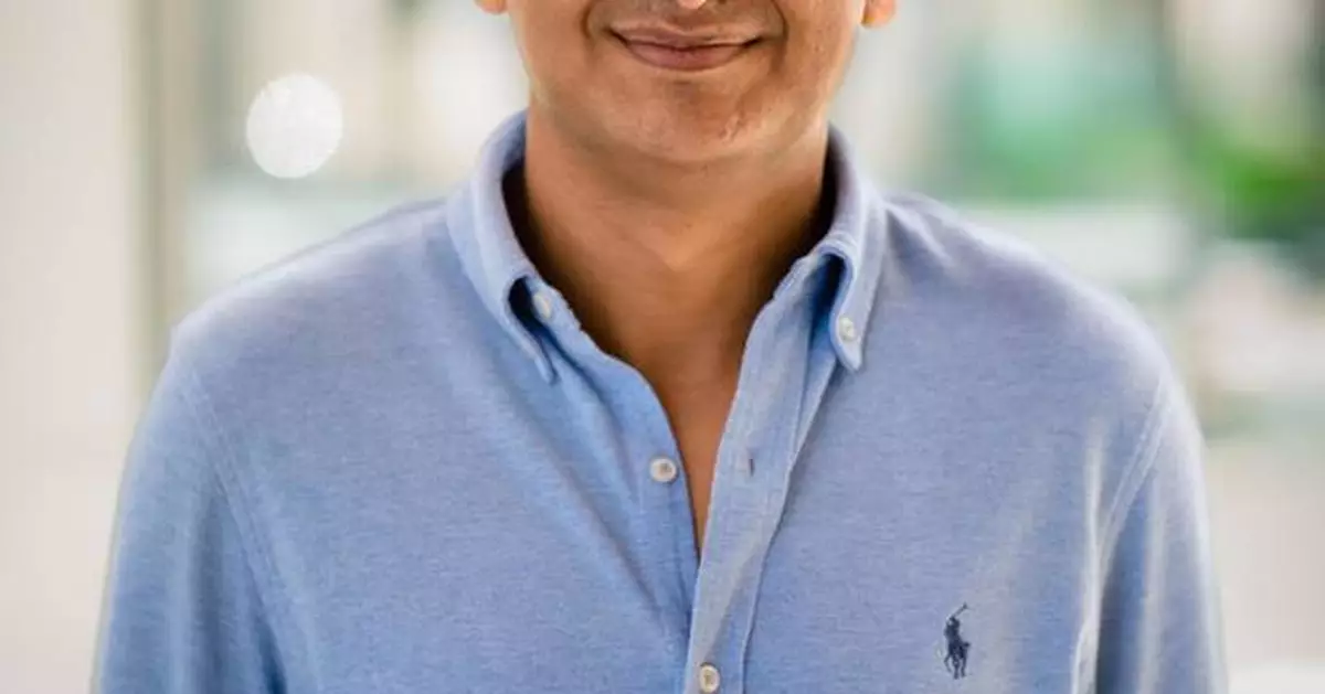 Midnight Foundation Launches to Support Growth of Secure and Decentralized Blockchain Network