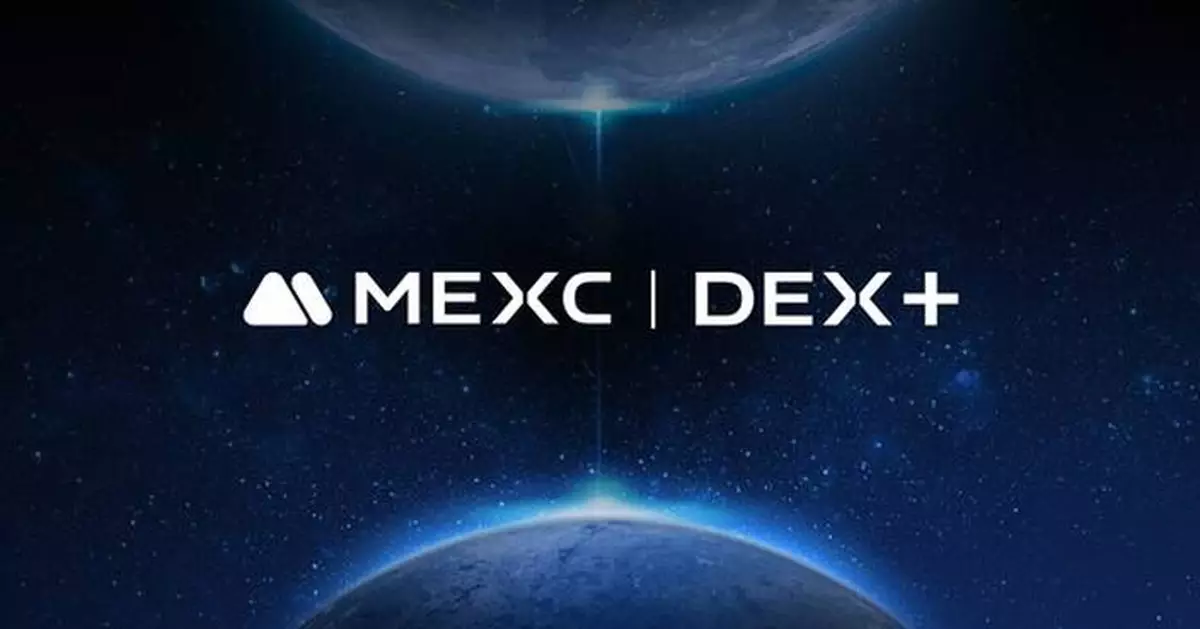 Independent Audit from Hacken Confirms MEXC's Strong Security Standards