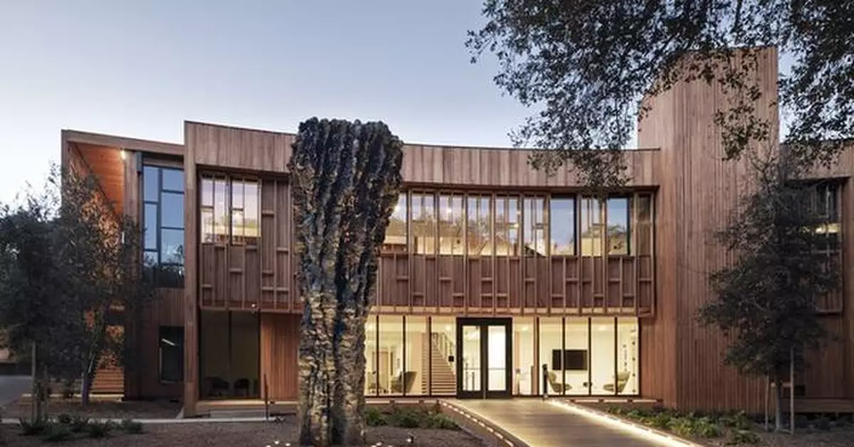 Knight-Hennessy Scholars announces 2025 cohort of new scholars