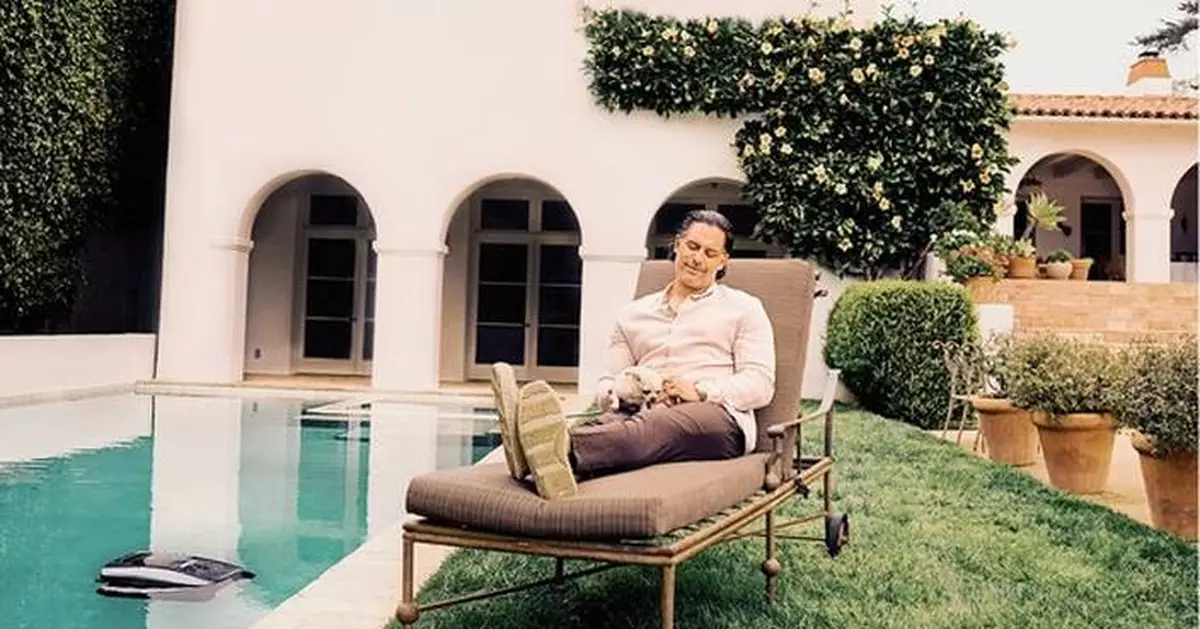 Beatbot Celebrates Annual "Beatbot Day" with Global Impact, Exclusive Deals, and High-Profile Collaborations