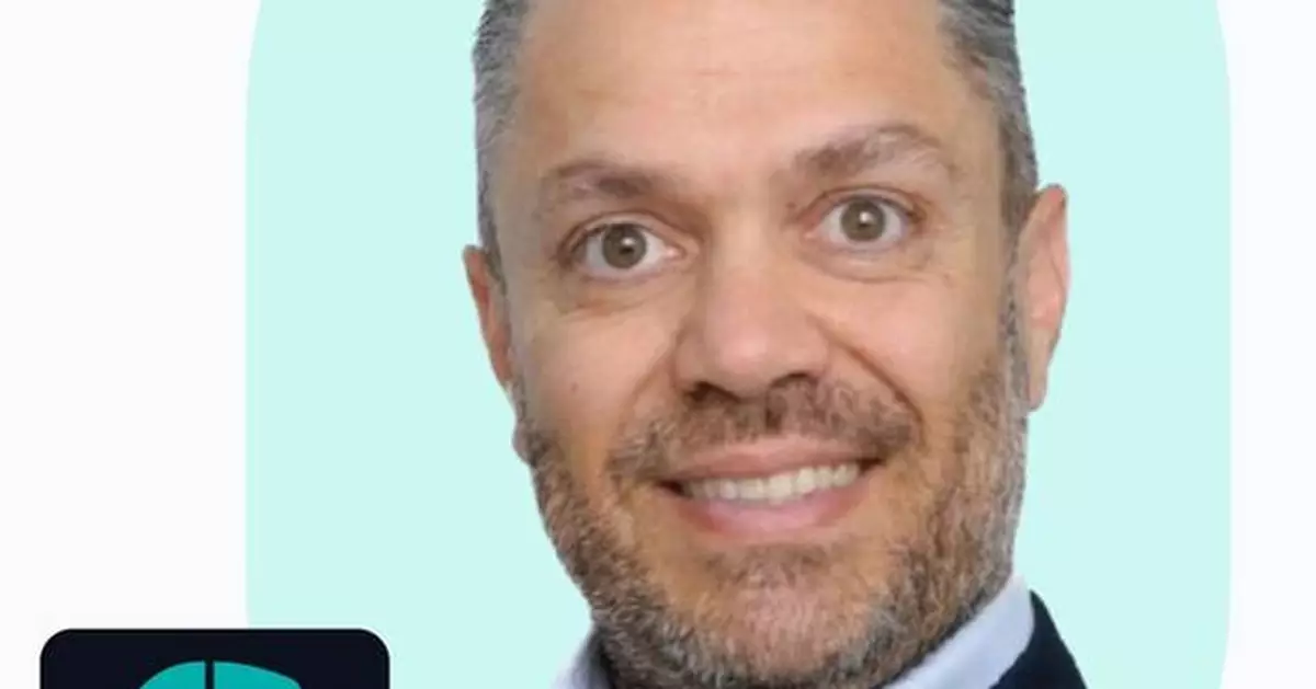 Equiti Group Appoints Yiannos Xenophontos as Group Head of Trading to Support Global Growth