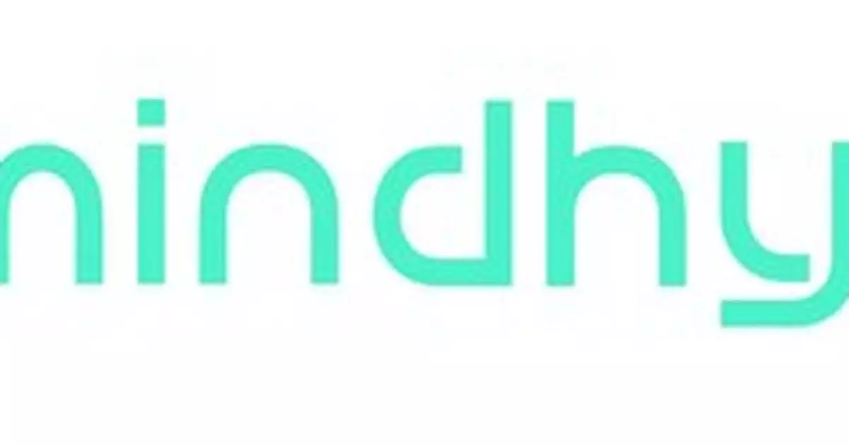MindHYVE.ai™ Commits $22M FDI to Pakistan, Launches National AI Digital Transformation Push