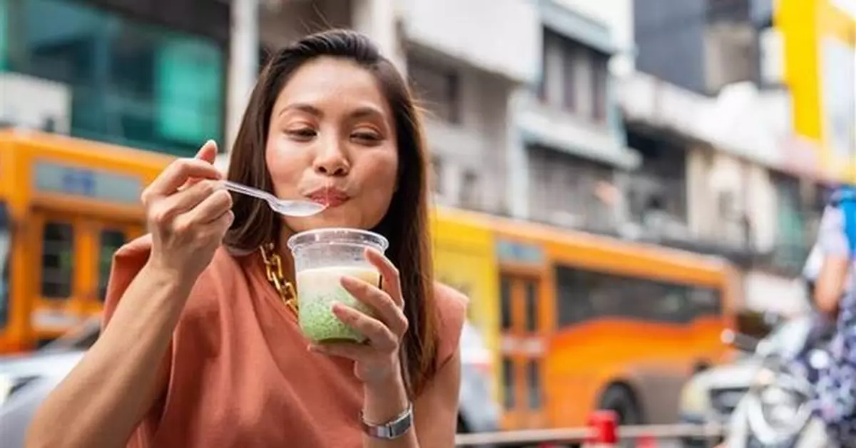 Kerry Drives Sustainable Innovation in Foodservice Chains to Address Climate, Cost, and Consumer Nutrition Needs