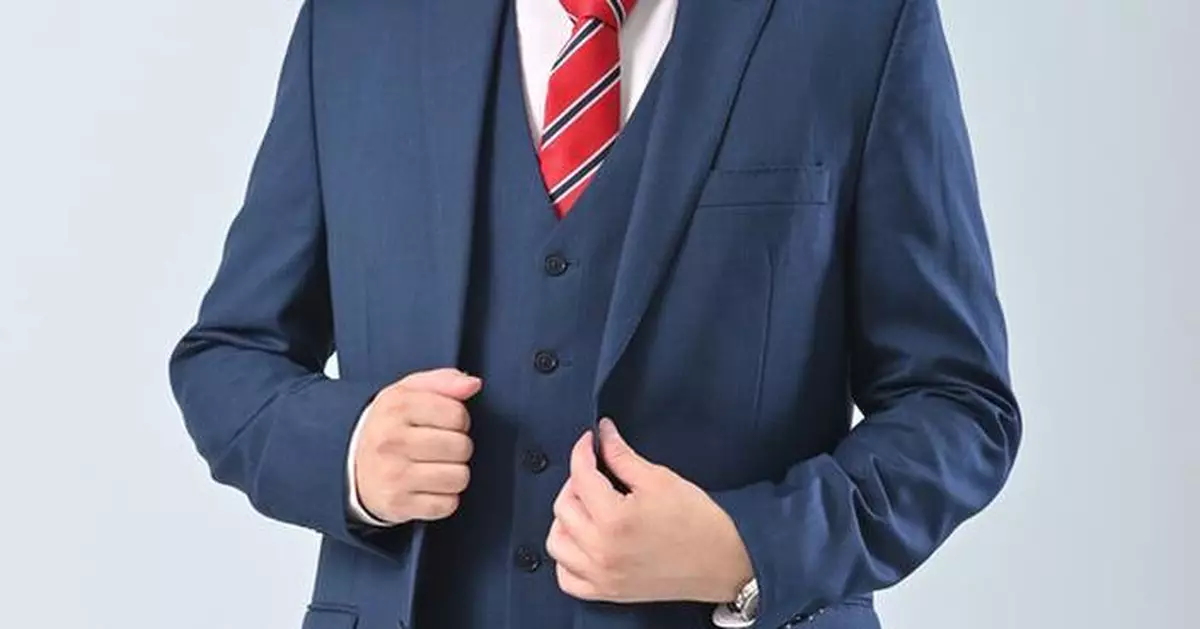 Eastspring Investments Berhad Appoints Michael Chang as Head of Investments