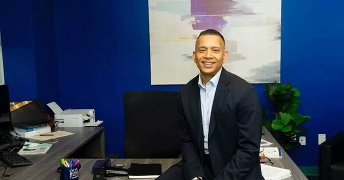 BoomerangFX Introduces LeadEngineAI™: The World's First AI Platform Revolutionizing Lead Generation, Patient Conversion, and Retention for Private Healthcare