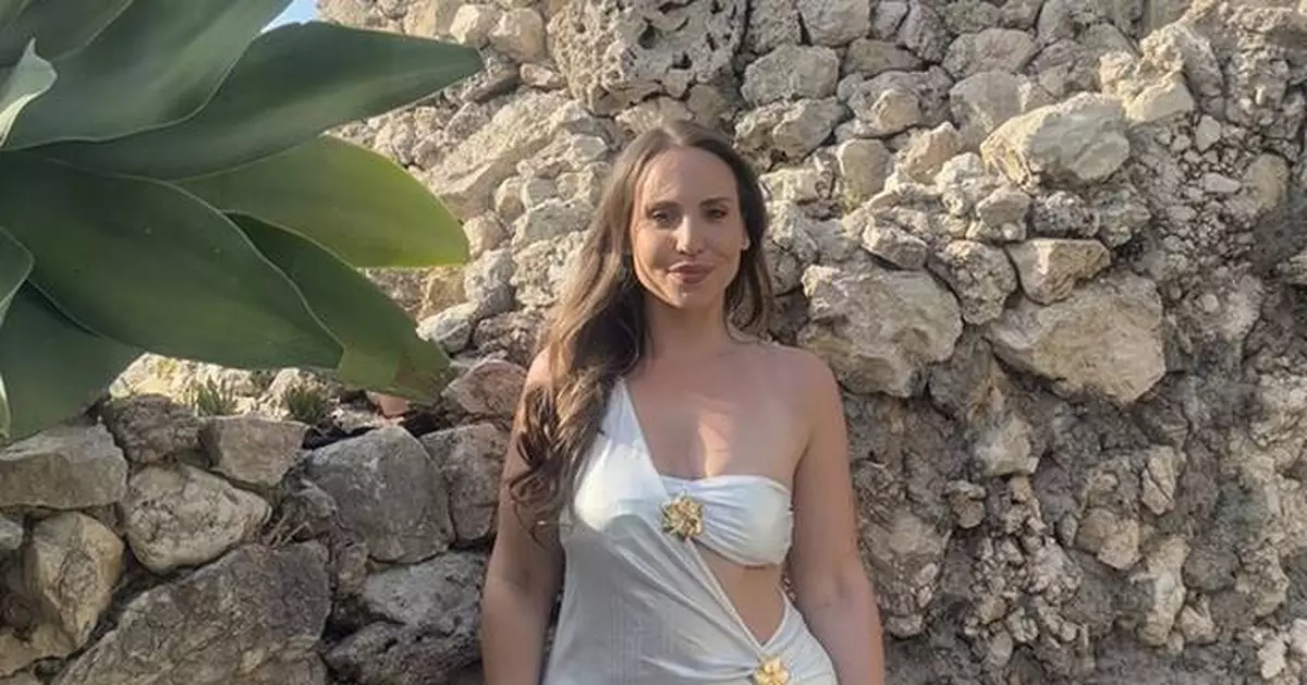 Modlily Celebrates Self-Love and Female Empowerment with Stylish Swimwear for Women of All Ages