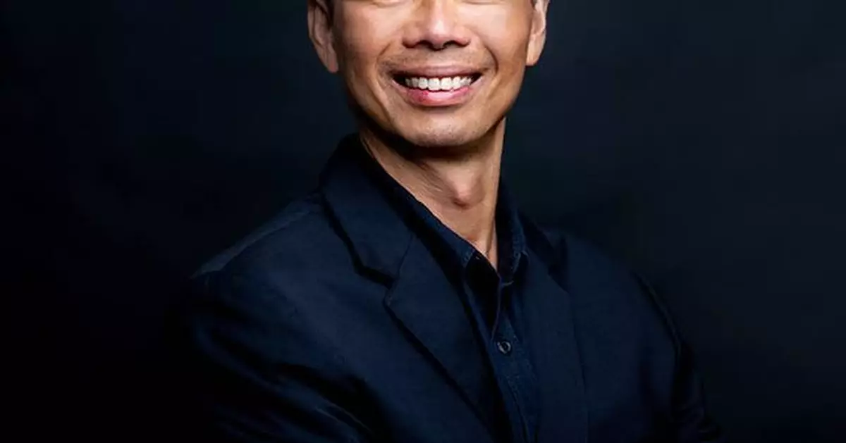 Genesys Strengthens Asia Pacific Leadership Team