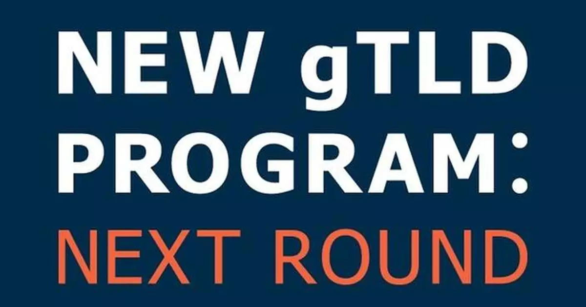 New Research Reveals Marketing Leaders See Strong Potential in gTLDs Despite Knowledge Gap