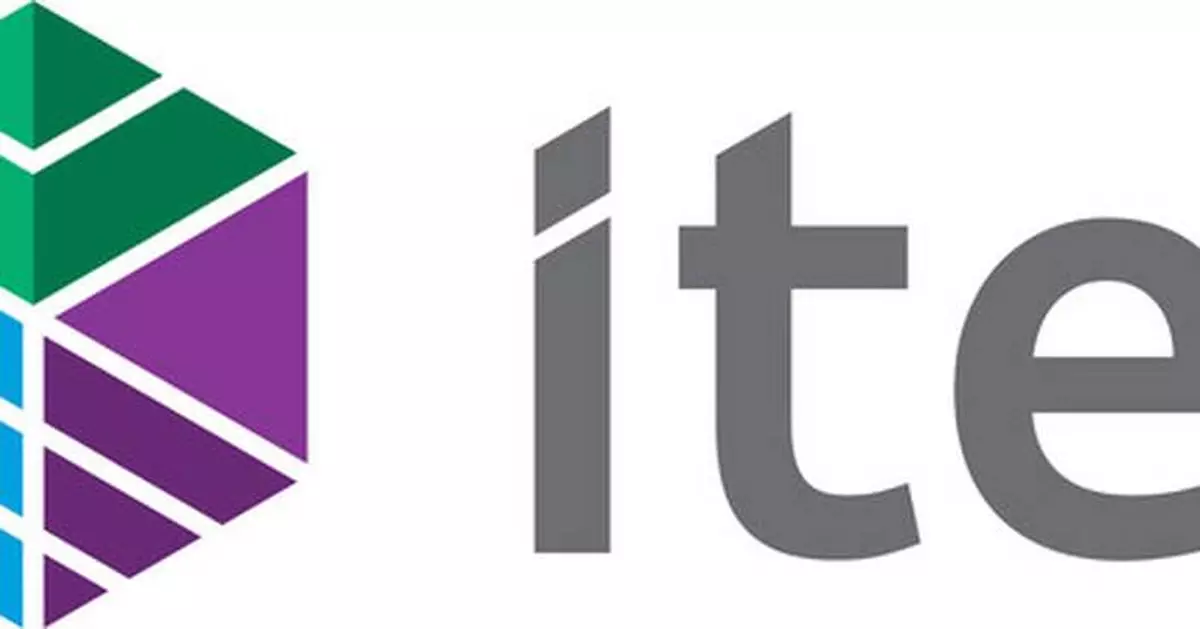 Nearmap to Acquire itel, Creating a Comprehensive Property Intelligence Platform Bridging Insurance Underwriting and Claims