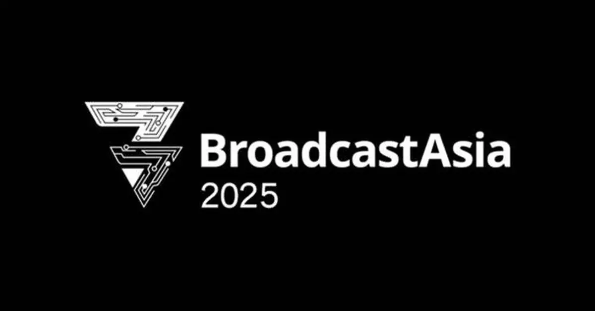 Prime Focus Technologies to showcase CLEAR® AI Agents and AI Applications for Postproduction and Content Supply Chain at Broadcast Asia 2025