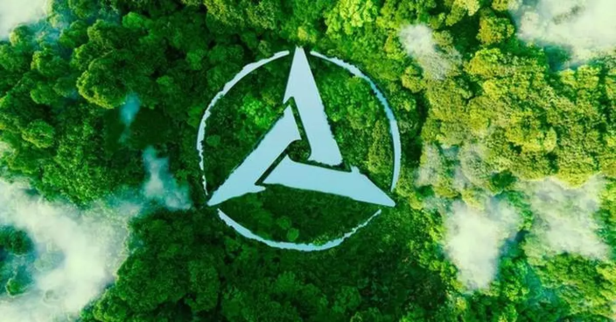 SANY 2024 ESG Report: Promoting High-Quality Development Driven by Green Innovation