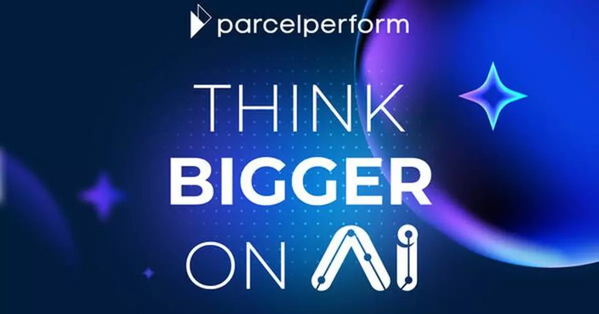 AI Commerce Demands Action: Parcel Perform's AI Decision Intelligence Redefines E-commerce Delivery Experience