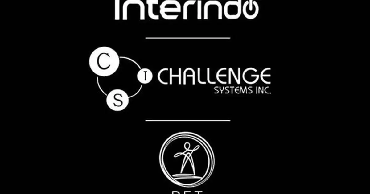 Prime Focus Technologies expands Southeast Asia presence with strategic partnerships in Indonesia and the Philippines