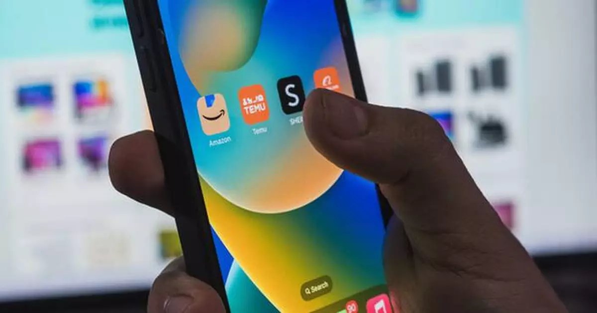 Marketplace Battle Heats Up: Trust, Convenience and Choice Key as Pricing Pressures Grow