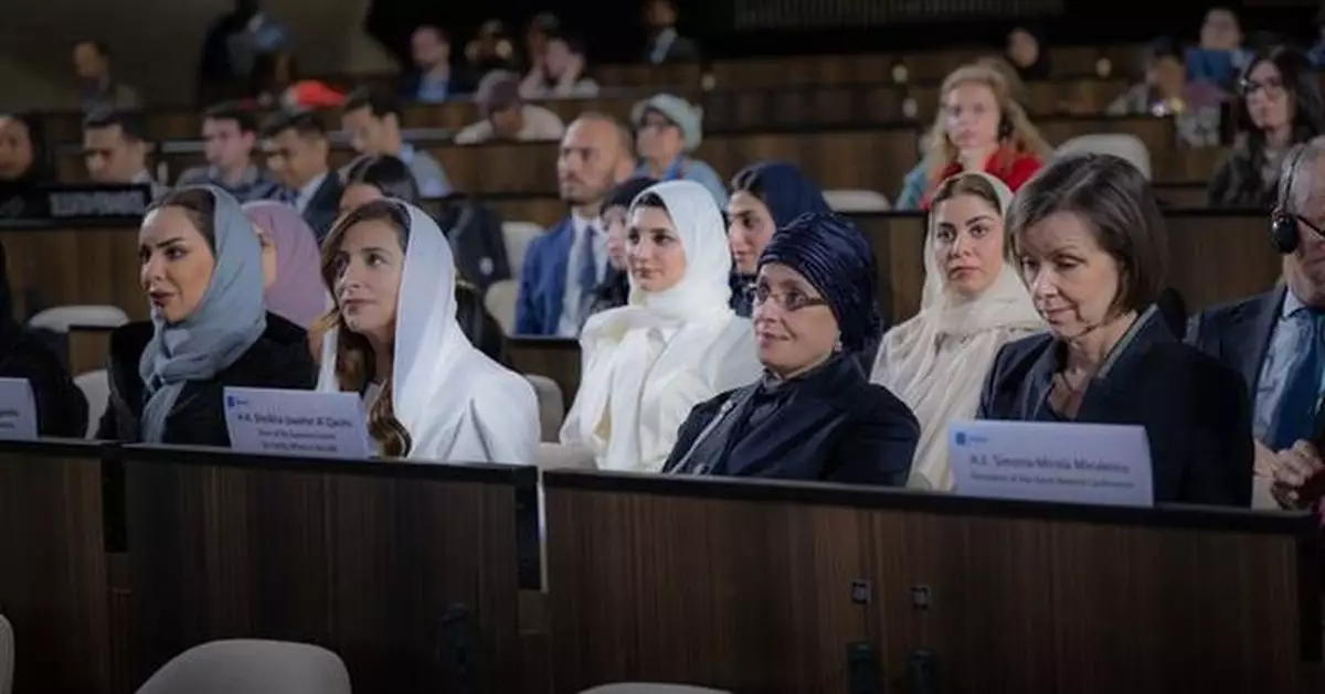 UNESCO honours Sharjah Ruler for Arabic historical dictionary