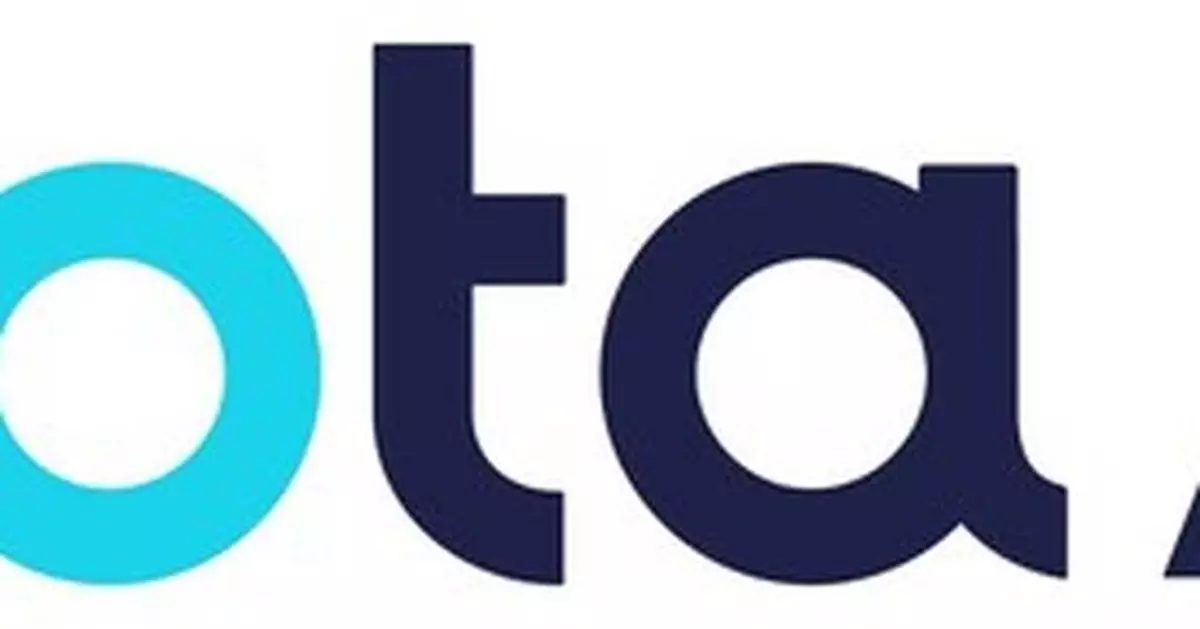 Nota AI seeks KOSDAQ listing as the first AI optimization tech startup