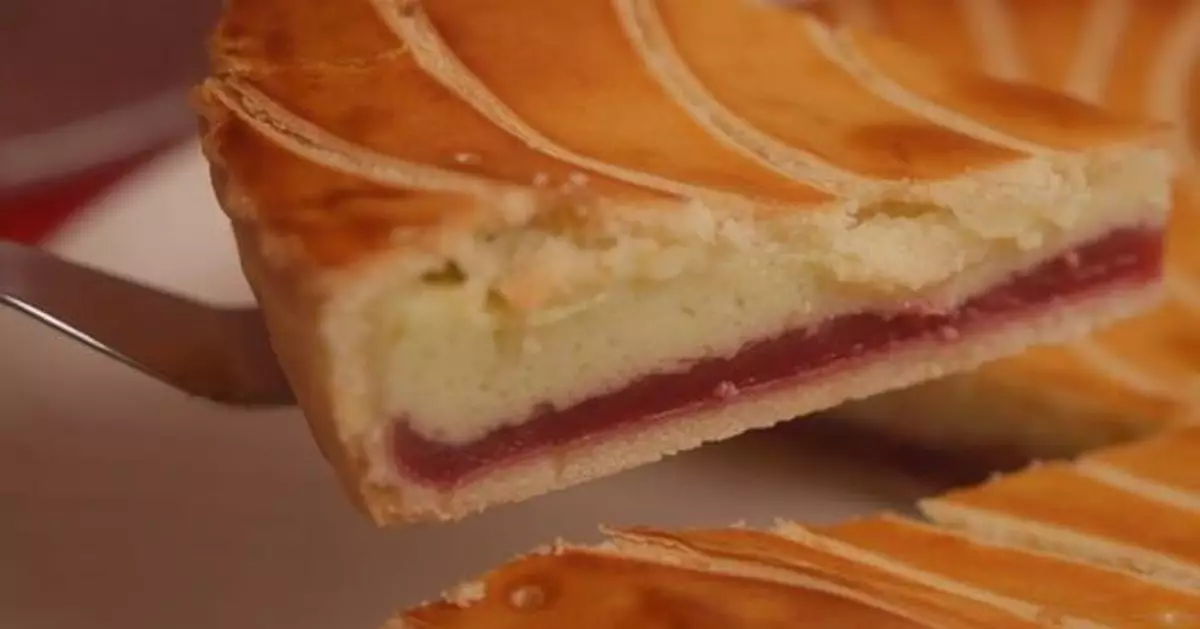 French Cream: The Secret Ingredient to Perfect Desserts and Culinary Excellence