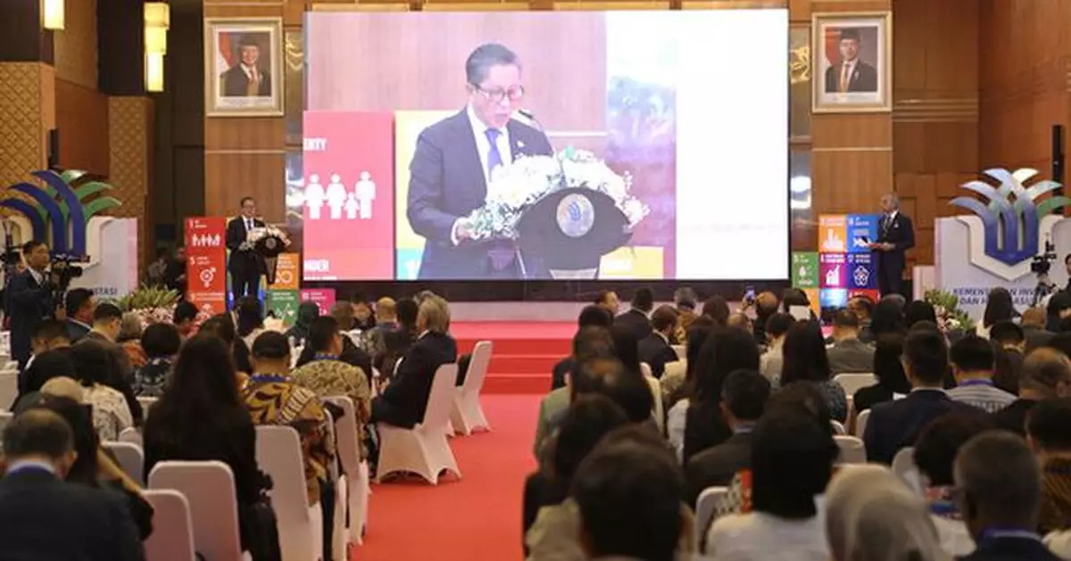 FinVolution's BRAVOSHOPS to Boost 1,500 SMEs across Asia, Debuts at UN Global Compact BRI Action Platform Summit