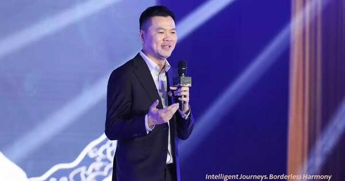 Experience as the New Destination: Trip.com Aims to Empower Global Partners in Attractions &amp; Tours