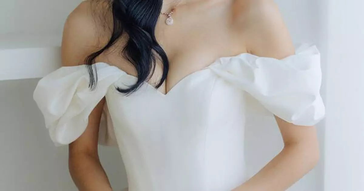 Gen.K Jewelry® to Unveil New Wedding Collections at Annual Ethereal Wedding Fair in June