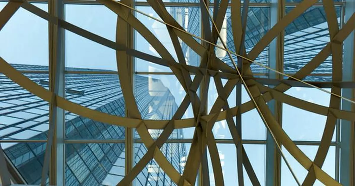 Deutsche Bank Accelerates Digital Transformation with IBM's Software Portfolio