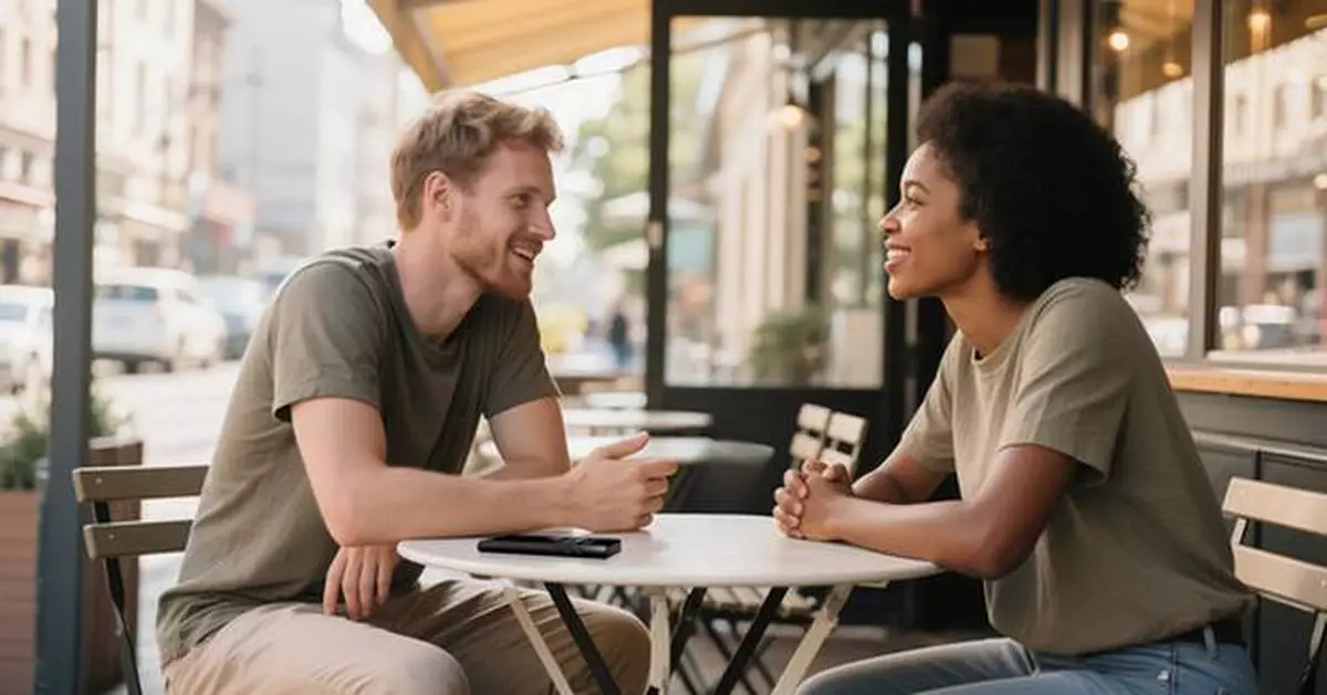 Timekettle Unveils the NEW T1 AI Translator: The World's Fastest Offline Translation Device