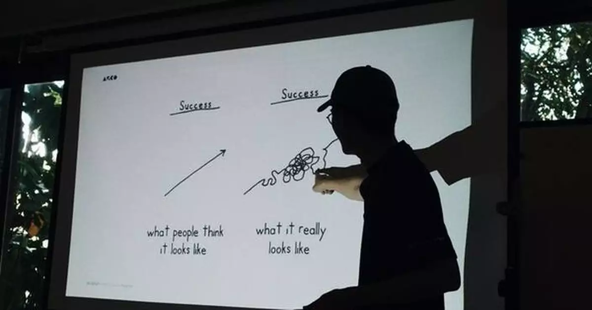 YouWare Launches as the First AI Coding Platform for Creators