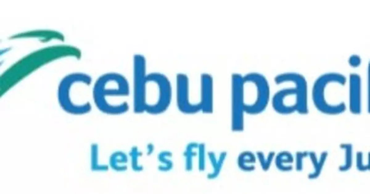 Cebu Pacific, Flyadeal Forge Strategic Partnership for Wet Lease, Commercial Cooperation