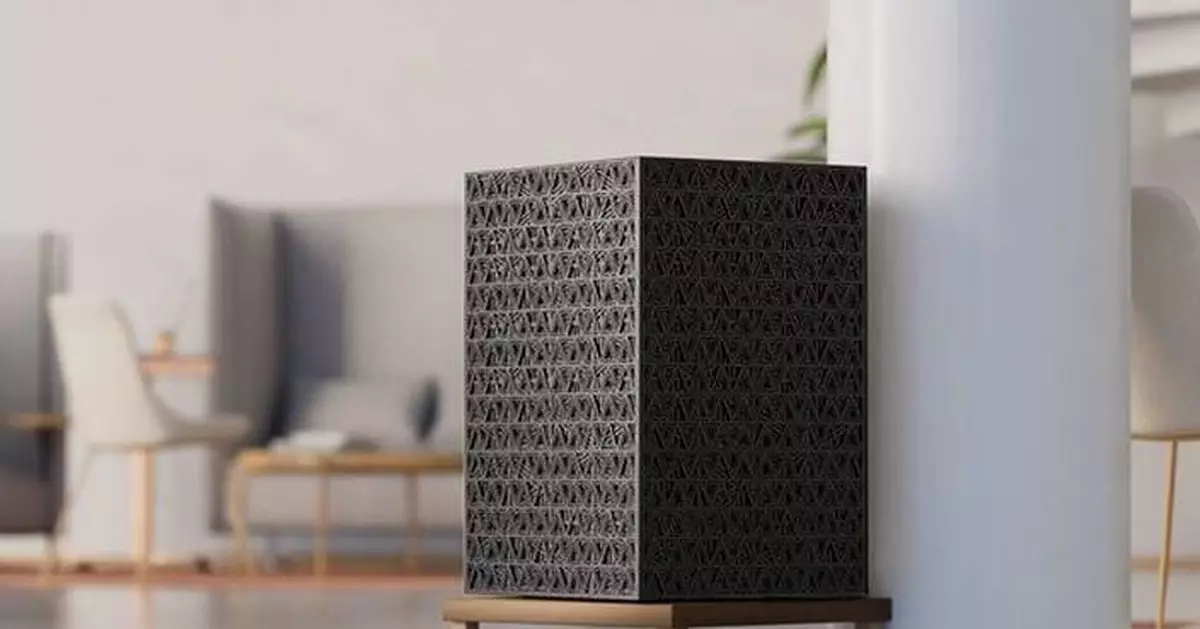 Unleashing AI Potential: The Power of Your Own Local Supercomputer