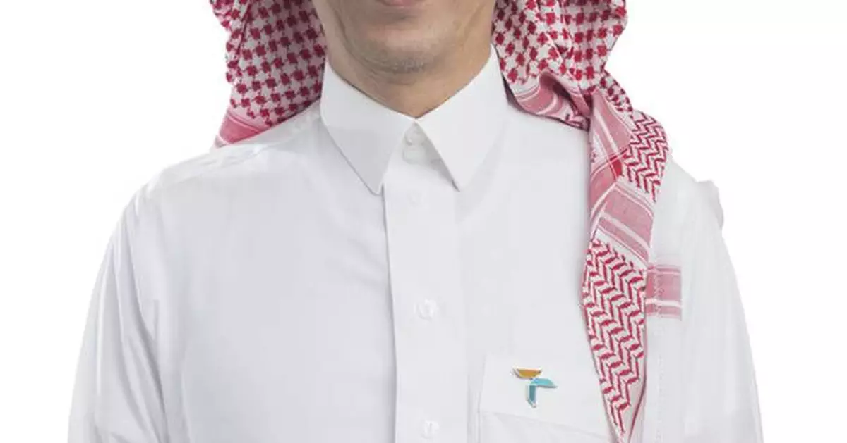 TAQA Saudi Arabia Announces CEO Transition as Part of Strategic Growth Agenda