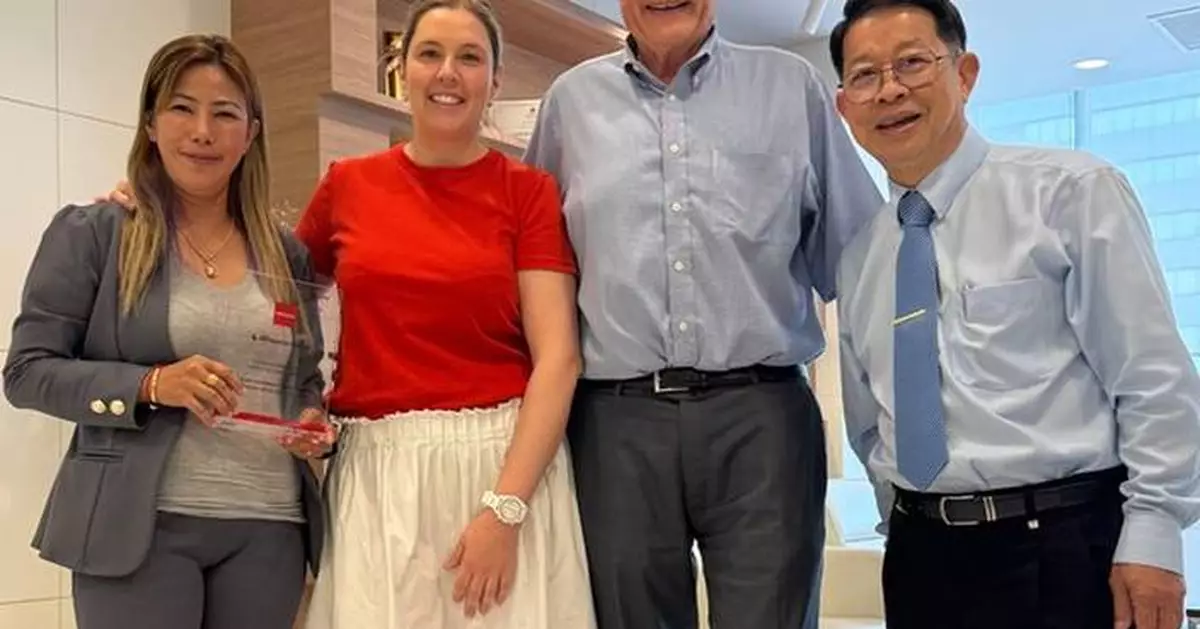 /C O R R E C T I O N -- Progold S.p.A./