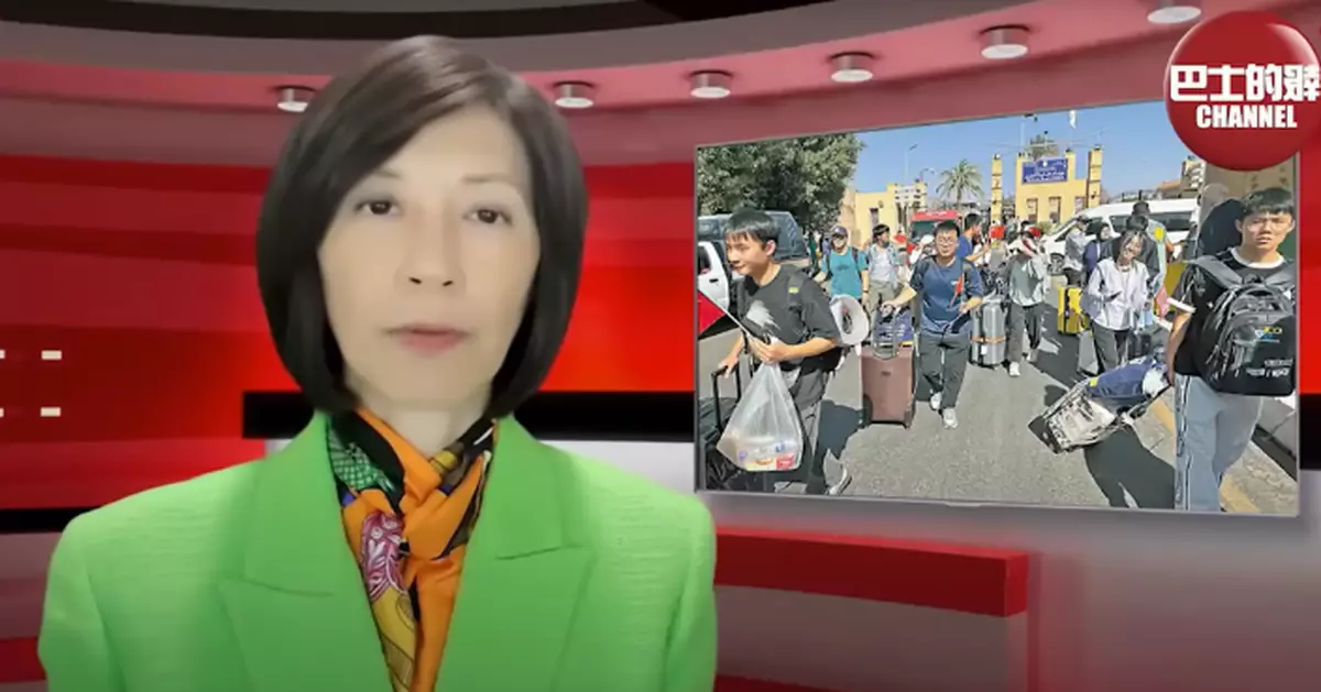 BP China Insight : Xia Baolong: Anti-China, Hong Kong-disrupting elements remain unrepentant