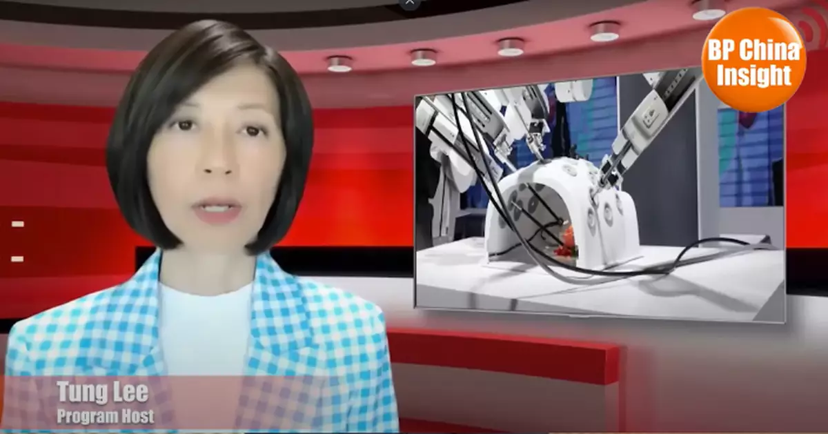 BP China Insight : EU warns China of tit-for-tat retaliation, Chinese Ministry of Commerce: defend rights