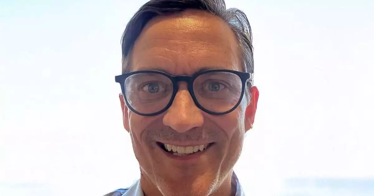 QuSecure Names Gregory Donovan Vice President of Revenue as Demand for its Post-Quantum Cryptography and Cryptographic Agility Solutions Grows