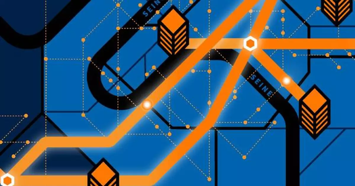 Orange Business and Toshiba Partner to Launch First Commercial Quantum-Safe Network Service in France