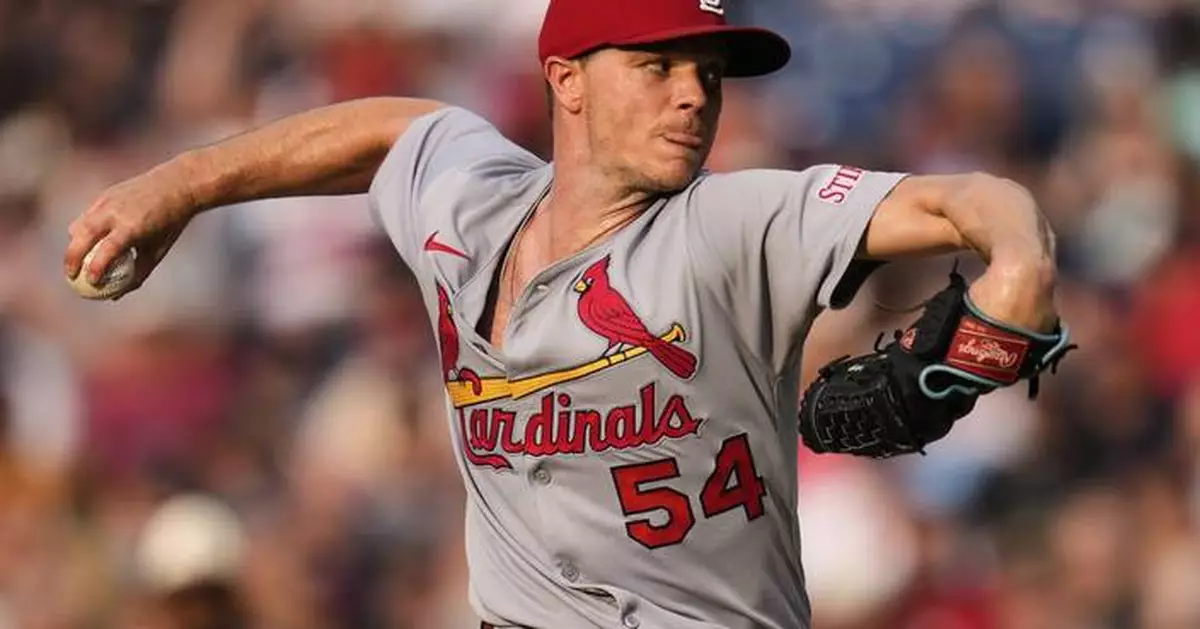 Worth the wait: Sonny Gray's 1-hitter is his first complete game in 8 years