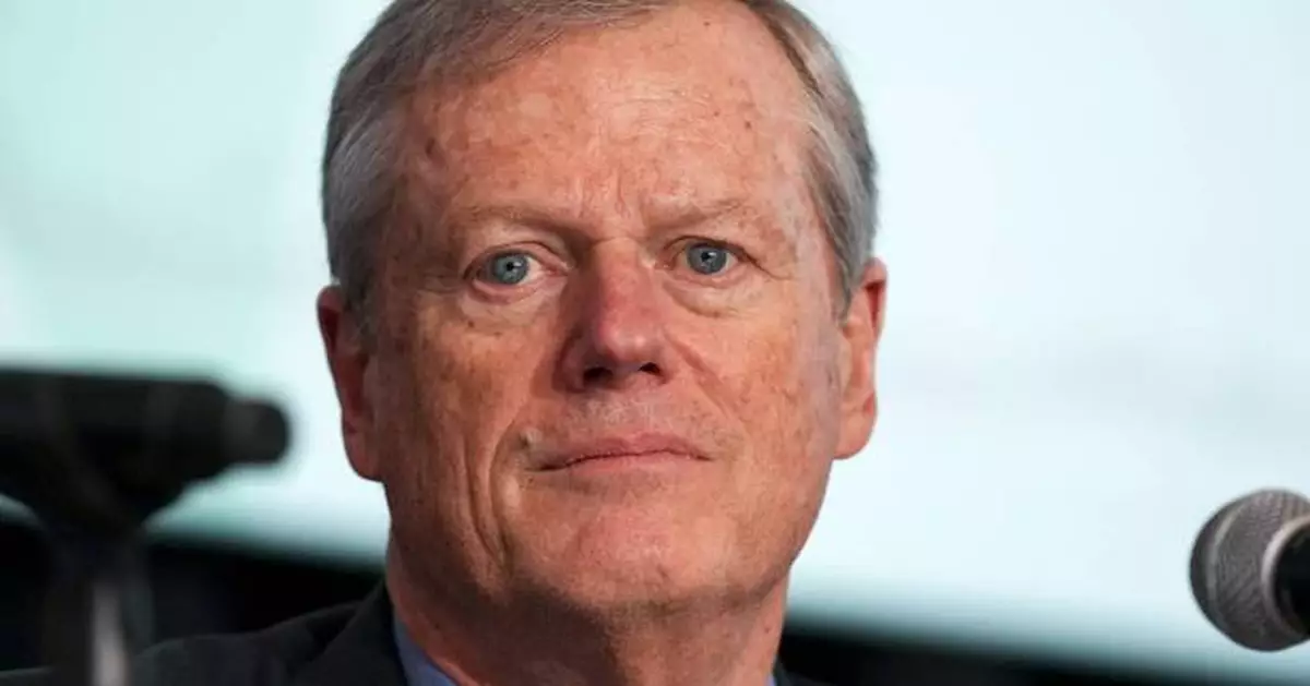 NCAA's Baker: Will Congress back $2.8B settlement with antitrust protection?