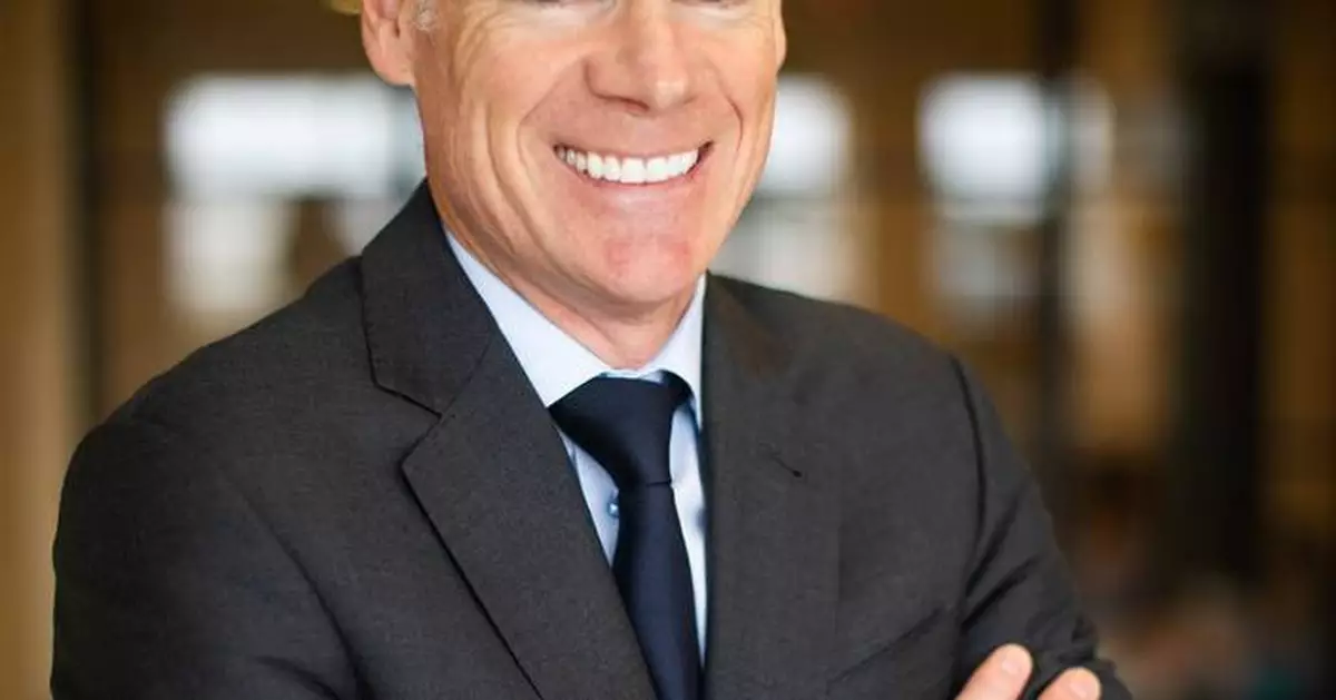 SouthBank Legal Expands Corporate Compliance, White Collar, and Investigations Team With Hire of Former Senior ADM and Caterpillar In-House Counsel Brendan J. Gardiner