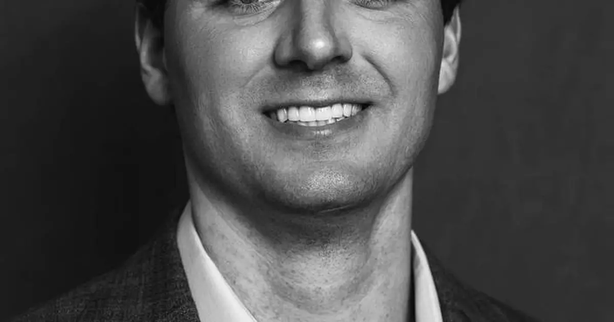 Americana Partners Taps Top Morgan Stanley Veteran Mark Monroe to Add to Houston Market Growth