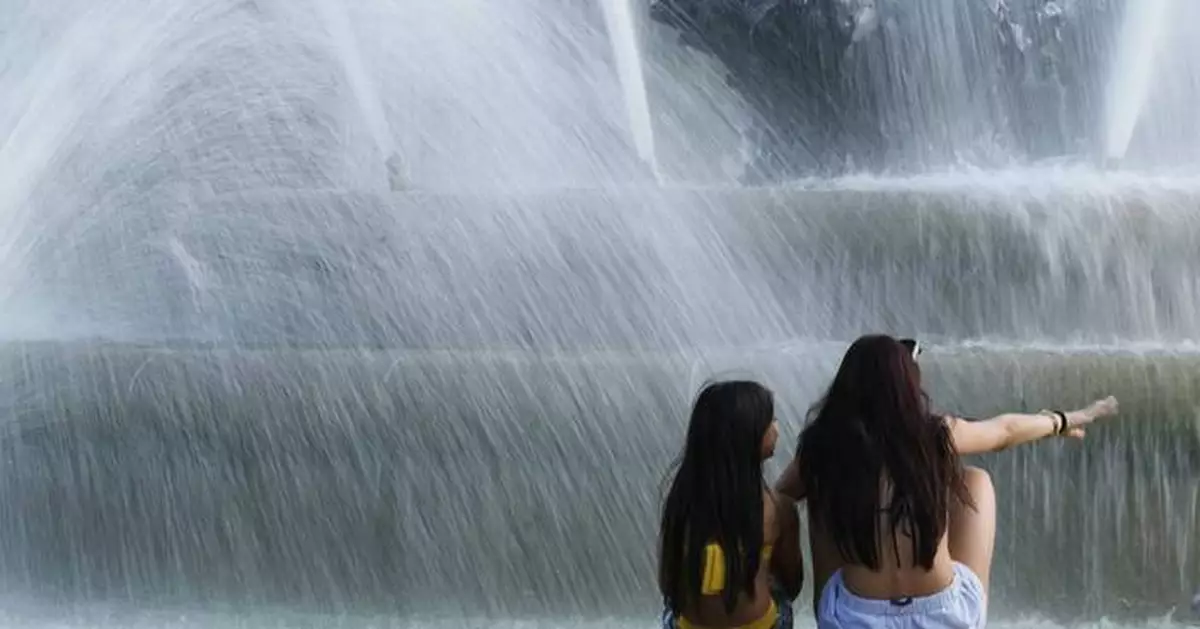 A tornado that swept through a rural town in North Dakota left at least 3 people dead
