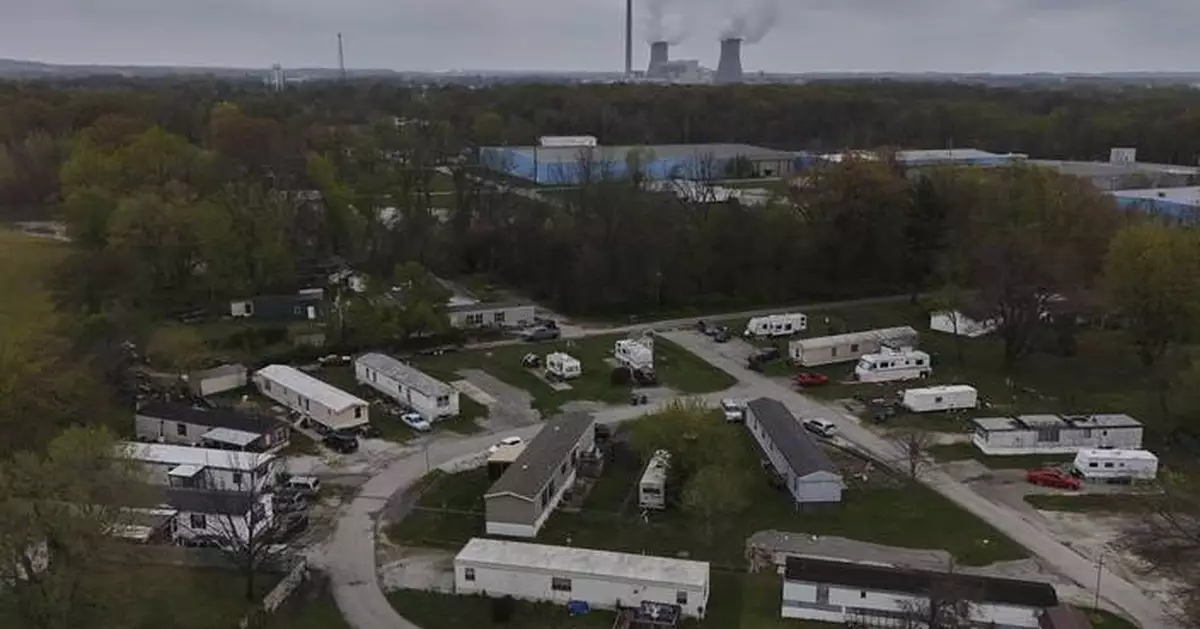 Trump EPA rollbacks would weaken rules projected to save billions of dollars and thousands of lives