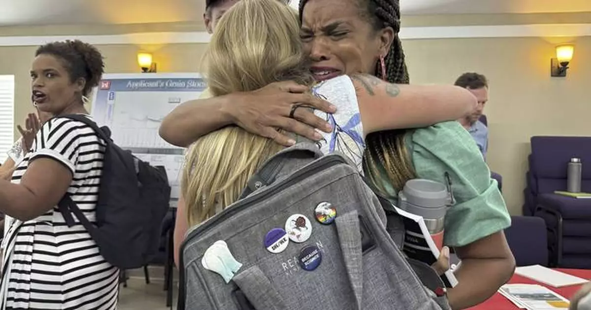 Tulane scientist resigns citing university censorship of pollution and racial disparity research